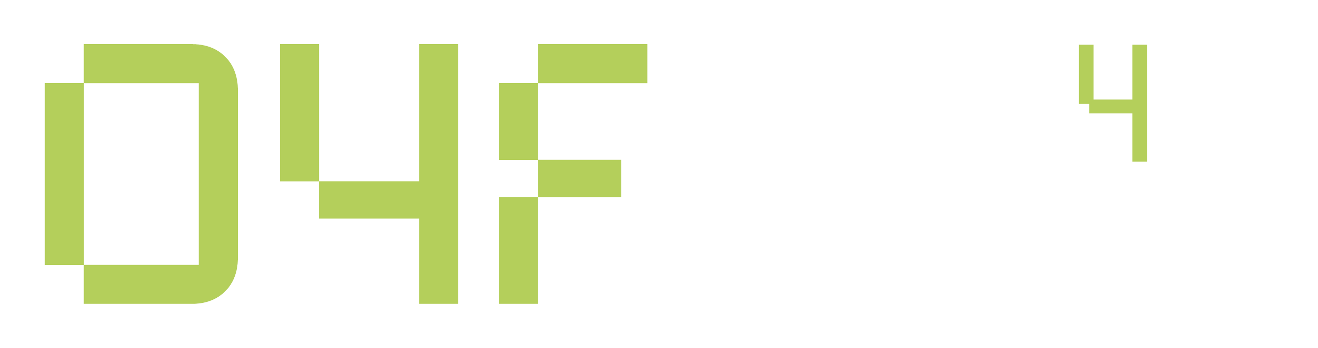 DIGI4Future