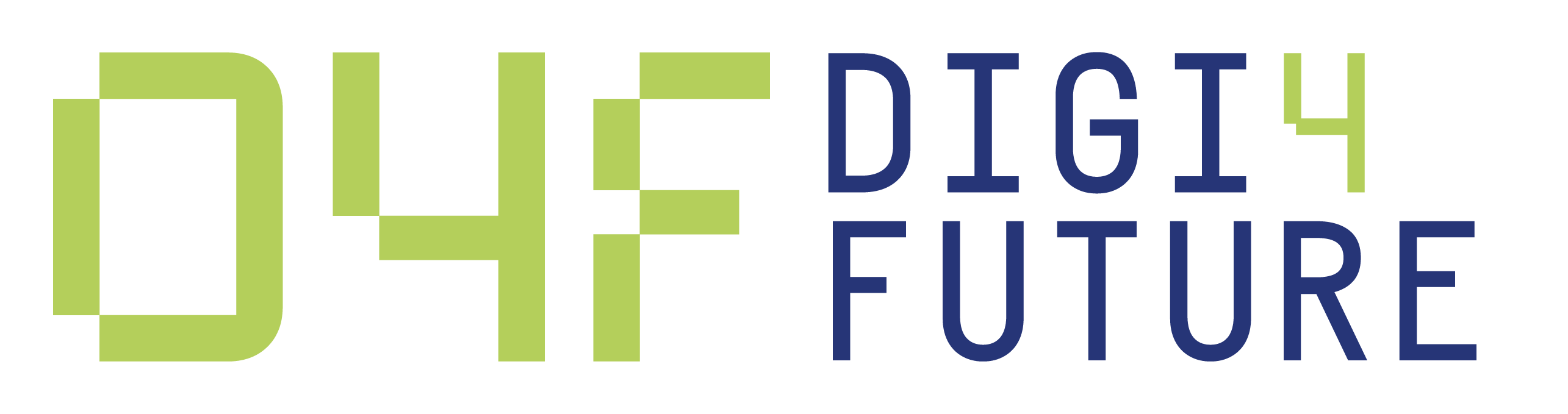 DIGI4Future