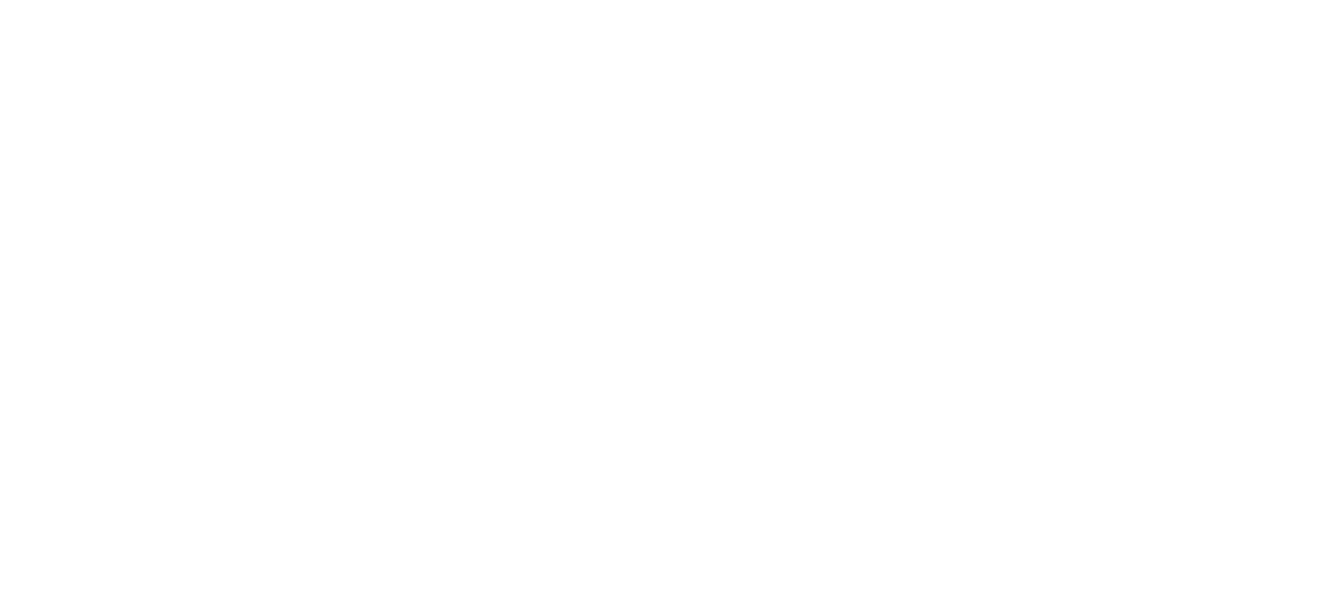 Fundação AEP