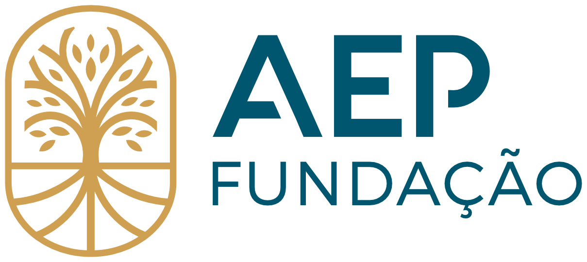 Fundação AEP