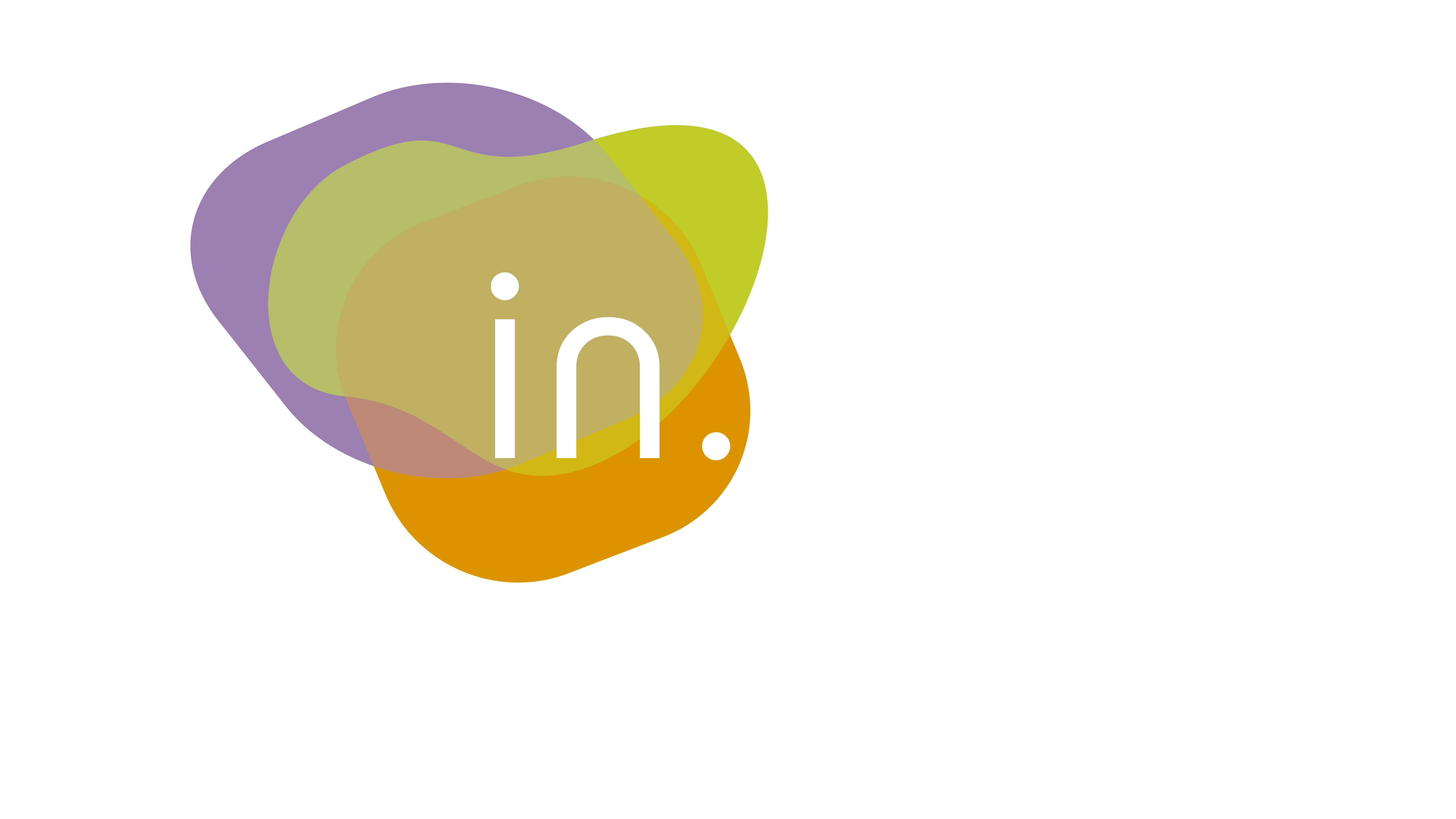 In.Cubo