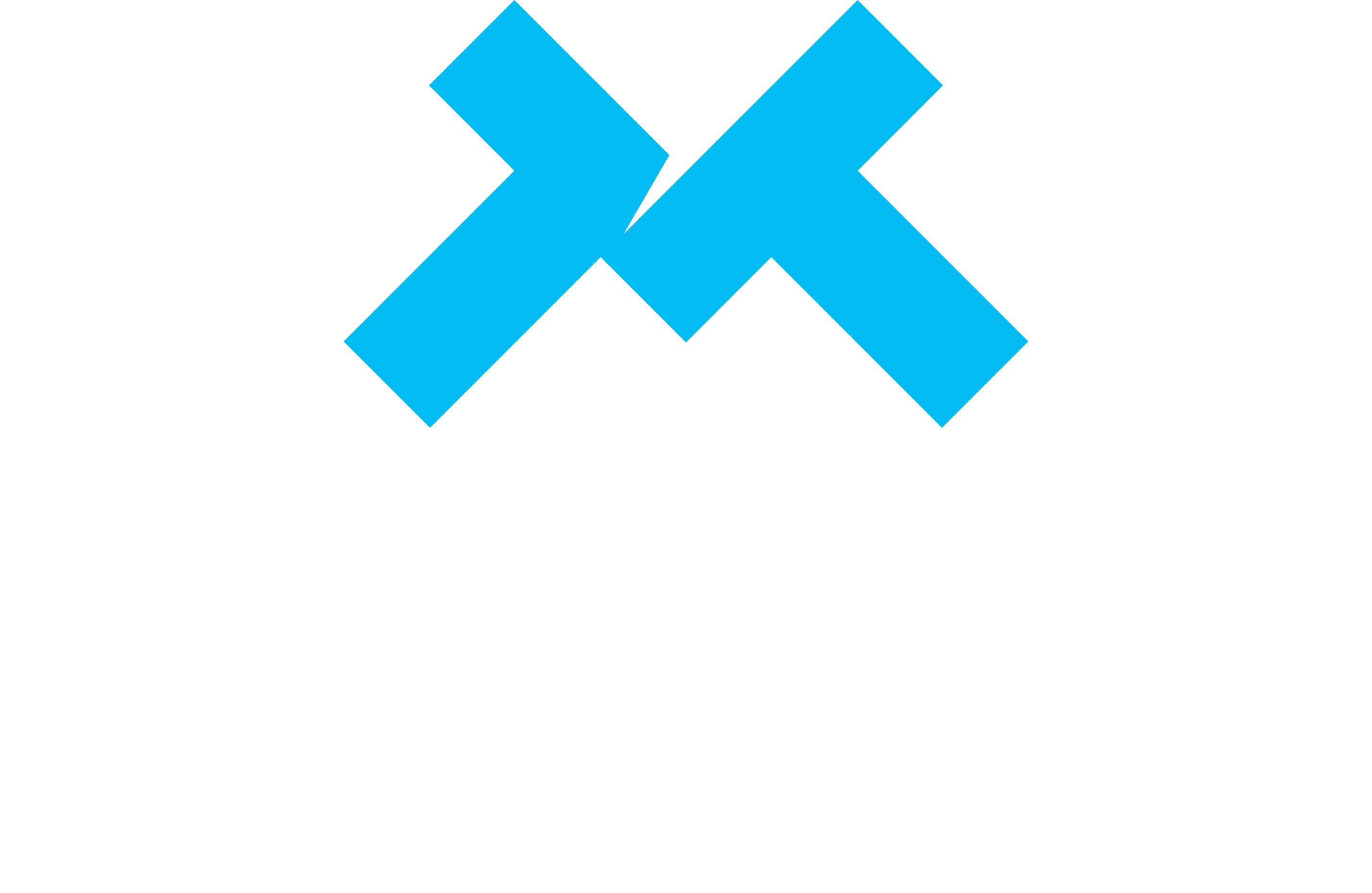 TecMinho
